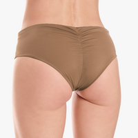 RAMYA | BIKINI BOTTOM