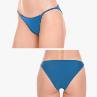 HADLEIGH | BIKINI BOTTOM