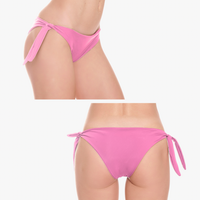 VANCY | BIKINI BOTTOM