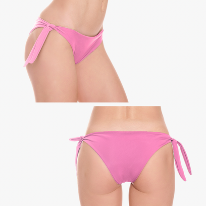 VANCY | UNTERER BIKINI