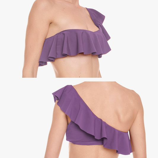 CLARA | SPITZE 