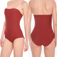 JOSEPHINE | ONE PIECE