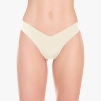 LEENA | BIKINI BOTTOM