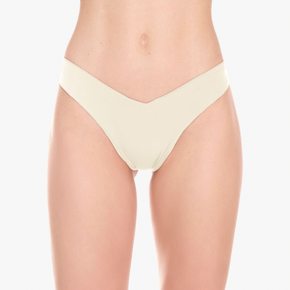 YENA | UNTERER BIKINI