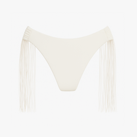 YENA | BIKINI BOTTOM