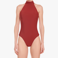 JULIETTE | ONE PIECE