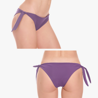 VANCY | BIKINI BOTTOM