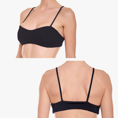 CLEA | TOP