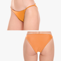 HADLEIGH | BIKINI BOTTOM