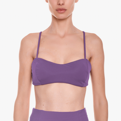 CLEA | TOP