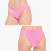 LEENA | BIKINI BOTTOM