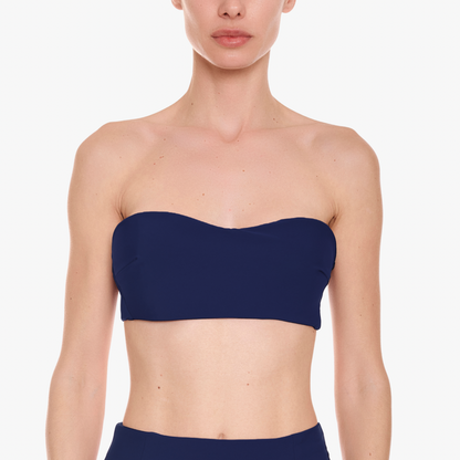 EMMA | TOP