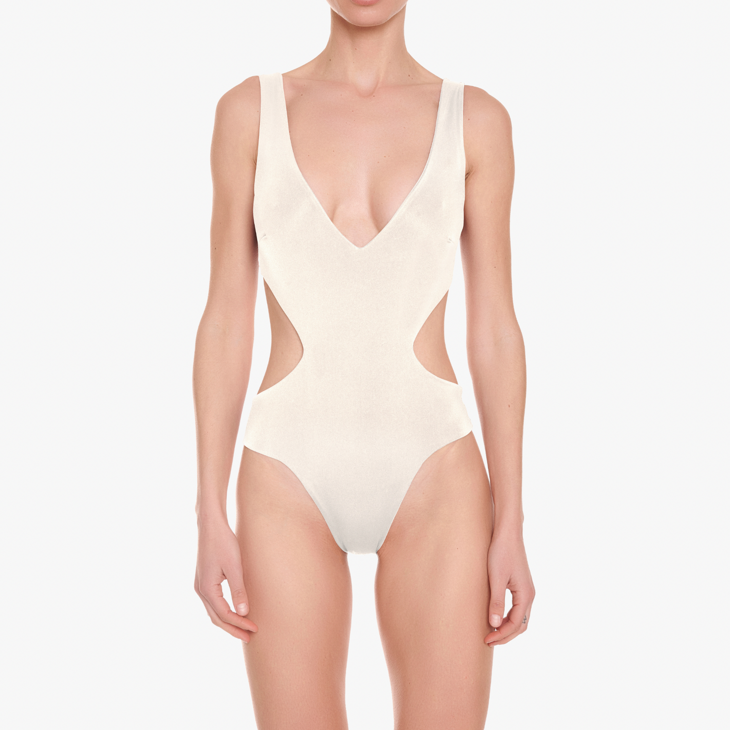 ARABELLA | ONE PIECE