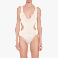 ARABELLA | ONE PIECE