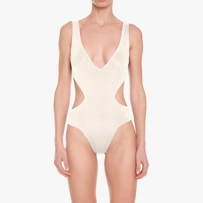 ARABELLA | ONE PIECE