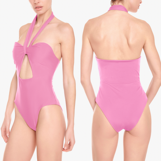 CÉLINE | ONE PIECE