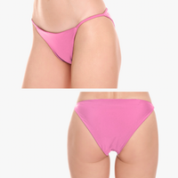 HADLEIGH | BIKINI BOTTOM