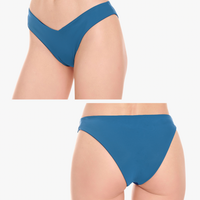 LEENA | BIKINI BOTTOM