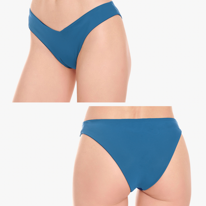 YENA | UNTERER BIKINI