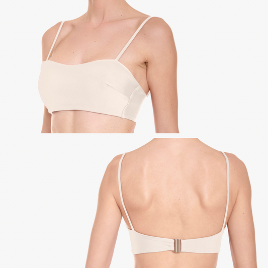 LYDIA | TOP