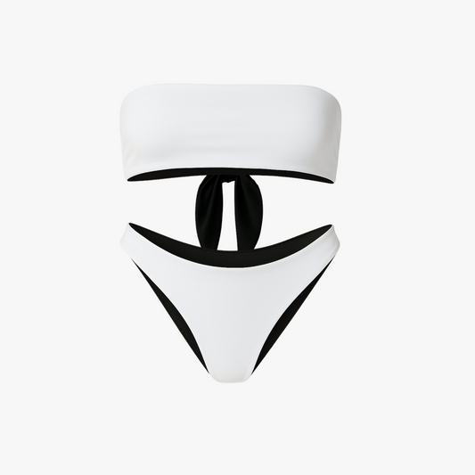 AZZURA | BIKINI COMPLETO