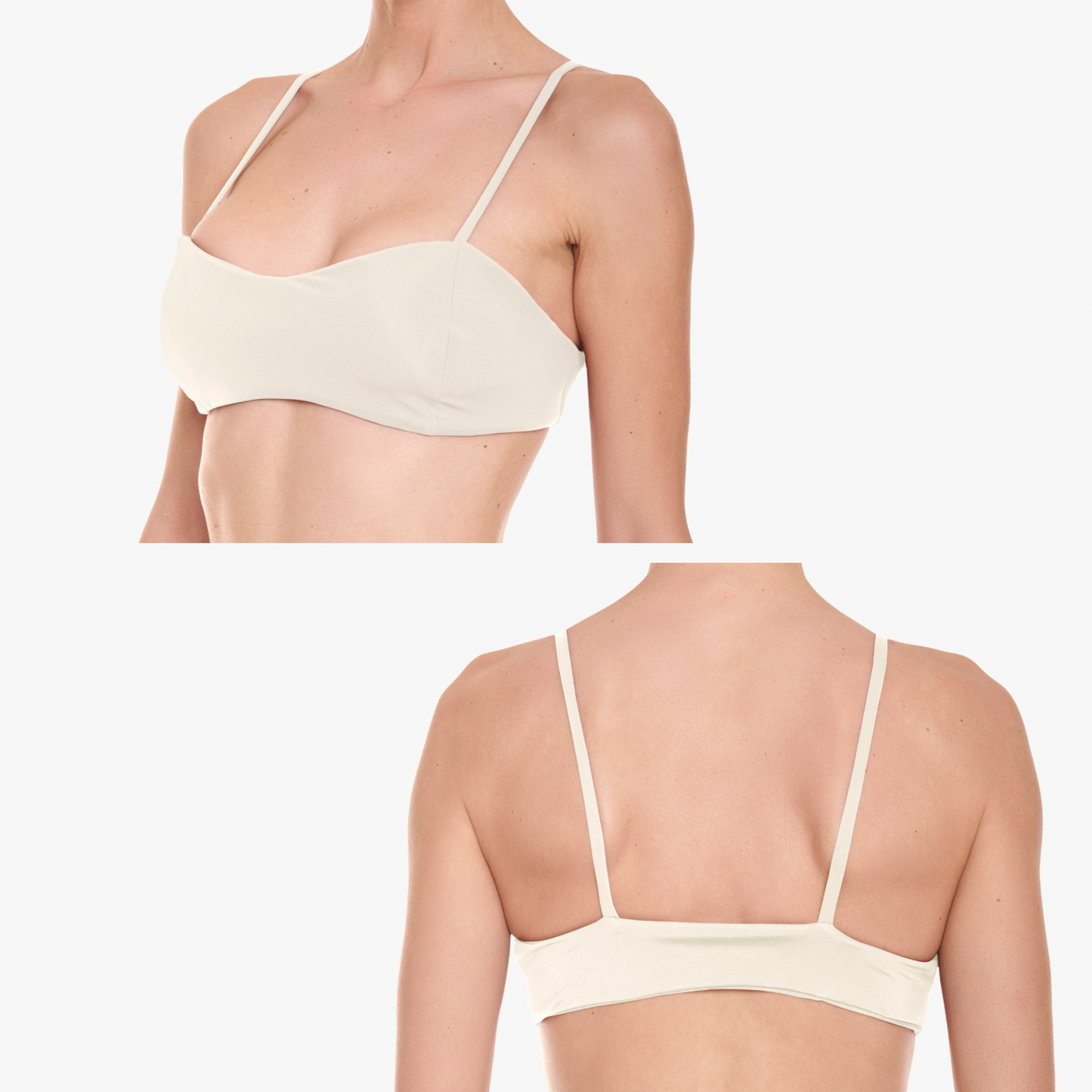 CLEA | TOP