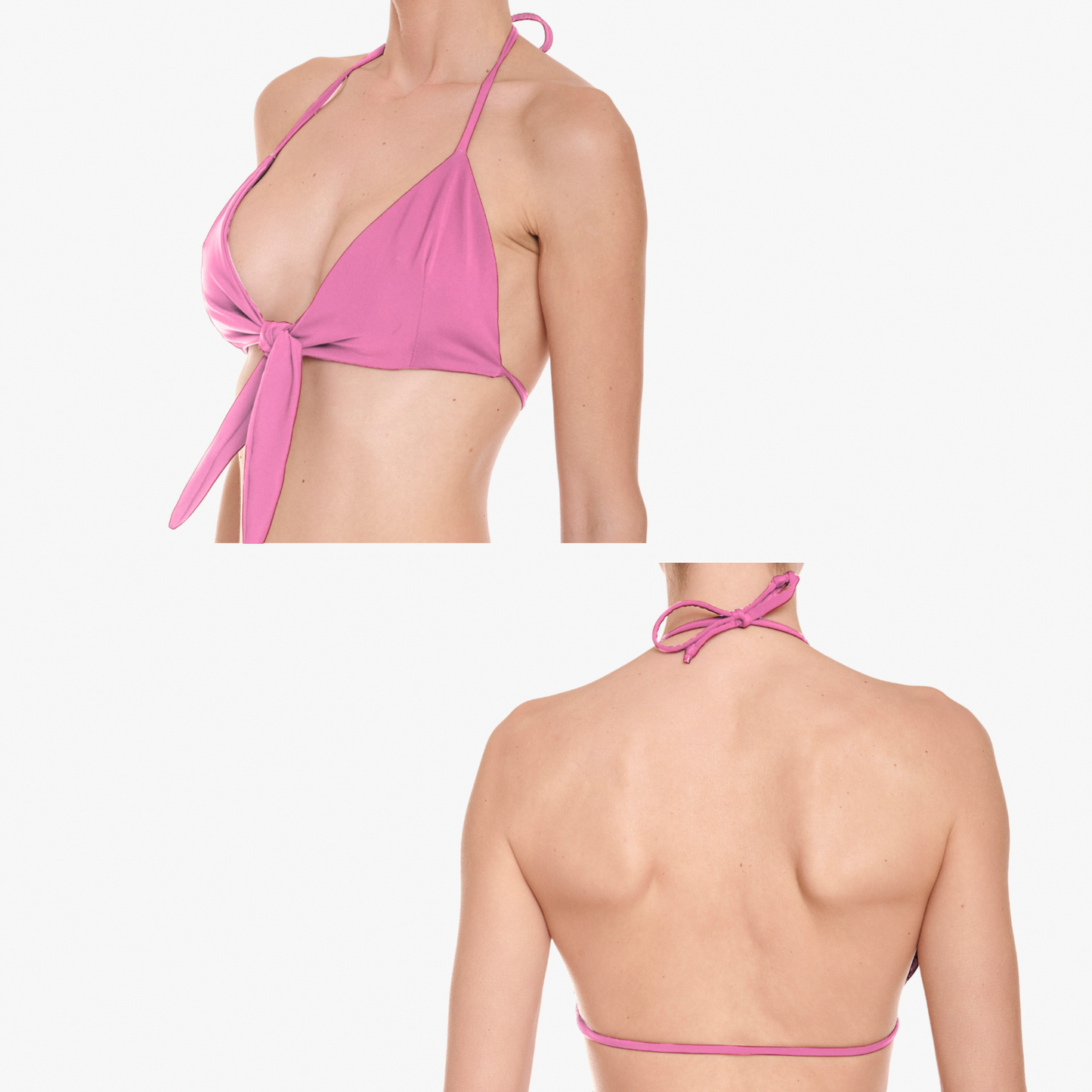 CAMILLA | TOP