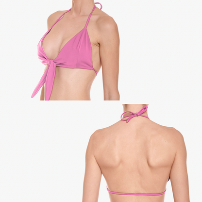 CAMILLA | TOP