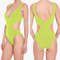 ARABELLA | ONE PIECE