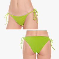 DAPHNE | BIKINI BOTTOM