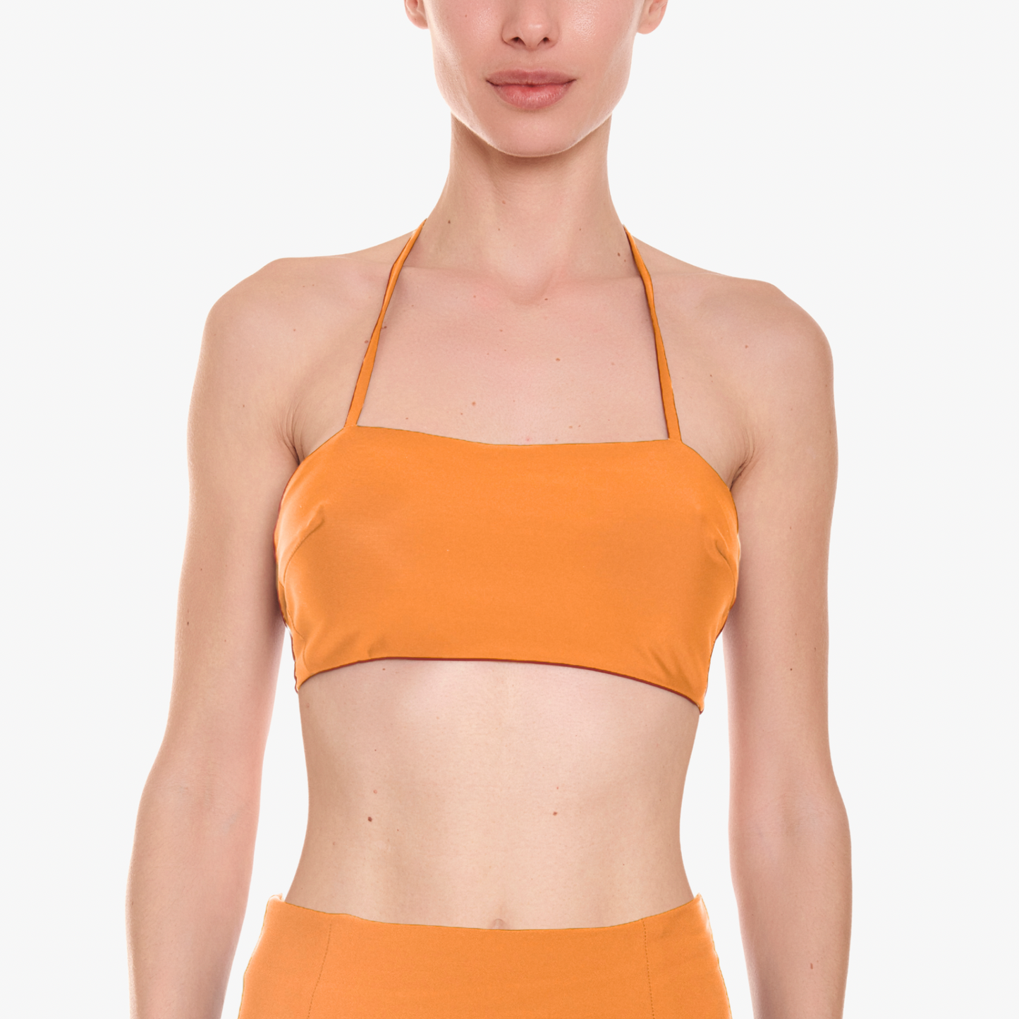 SADIE | TOP