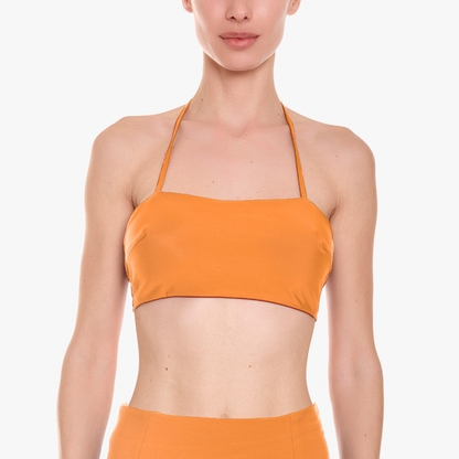 SADIE | TOP