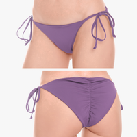 ANSELINA | BIKINI BOTTOM