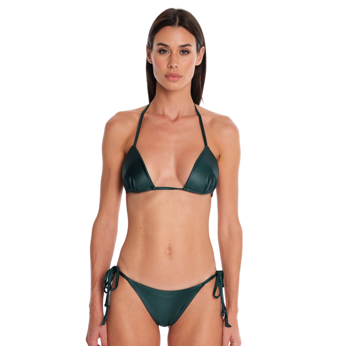 MADELEINE | BIKINI