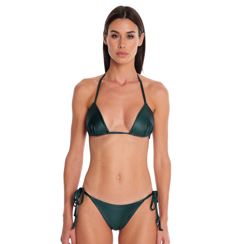 MADELEINE | BIKINI