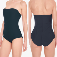 JOSEPHINE | ONE PIECE