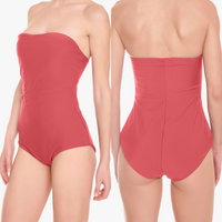 JOSEPHINE | ONE PIECE