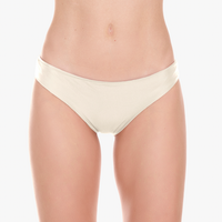 ALLEGRA | BIKINI BOTTOM