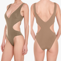 ARABELLA | ONE PIECE