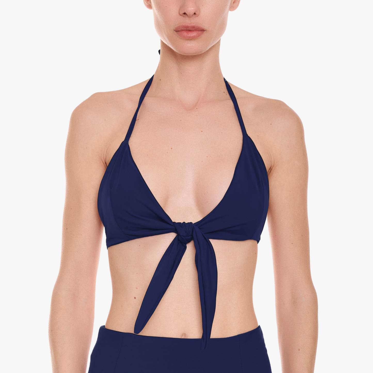 CAMILLA | TOP