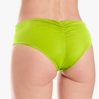 RAMYA | BIKINI BOTTOM