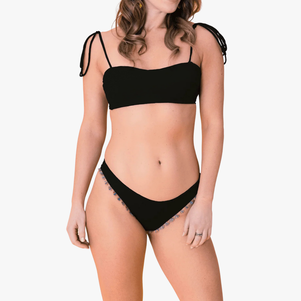 FIAMMETTA | BIKINI