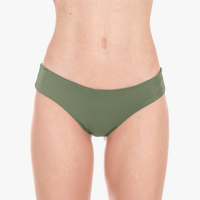 ODETTE | BIKINI BOTTOM