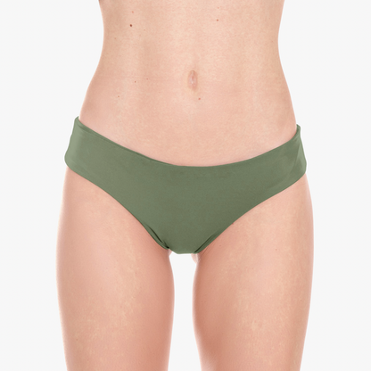ODETTE | UNTERER BIKINI 