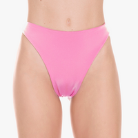 JIAH | BIKINI BOTTOM