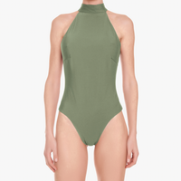 JULIETTE | ONE PIECE