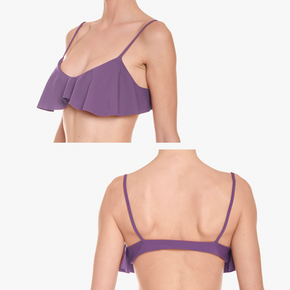 OONA | TOP