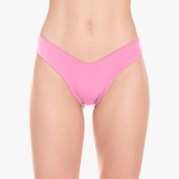 LEENA | BIKINI BOTTOM