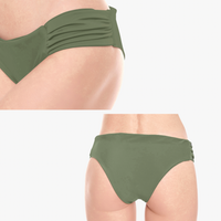 BIJOU | BIKINI BOTTOM