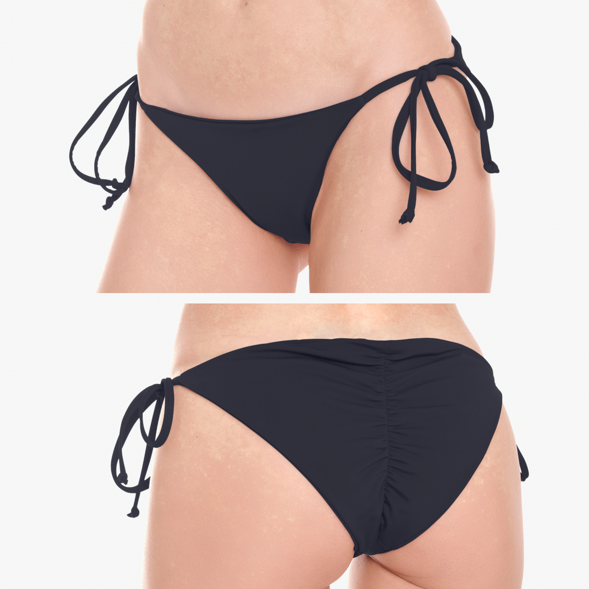 ANSELINA | SLIP BIKINI
